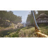Videojuego PlayStation 5 Microsoft Elder Scrolls IV Oblivion
