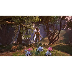 Videojuego PlayStation 5 Microsoft Elder Scrolls IV Oblivion