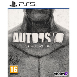Videojuego PlayStation 5...