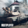 Portada del videojuego Battlefield 6 para PlayStation 5 en imagen destacada