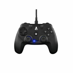 Mando Gaming The G-Lab...