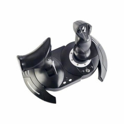 Joystick Thrustmaster...