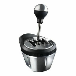 Joystick Thrustmaster Xbox...