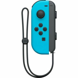 Mando Gaming Nintendo...