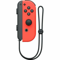 Mando Gaming Nintendo...