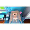 Portada del videojuego My Universe: My Baby para Nintendo Switch en imagen 4