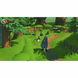 Microids Asterix & Obelix XXL Collection