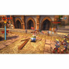 Microids Asterix & Obelix XXL Collection