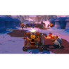 Videojuego para Switch Microids Asterix & Obelix XXL Collection