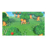 Portada del videojuego Animal Crossing: New Horizons para Nintendo Switch en posición 5.