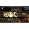 Videojuego para Switch Nintendo Metroid Dread (FR)