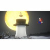 Super Mario Odyssey