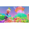 Super Mario Odyssey