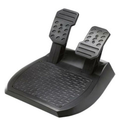 Mando Gaming Inalámbrico...