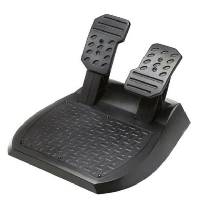 Mando Gaming Inalámbrico Thrustmaster 4460105