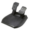 Mando Gaming Inalámbrico Thrustmaster 4460105