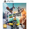  Ubisoft Riders Republic