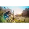  Ubisoft Riders Republic