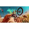  Ubisoft Riders Republic