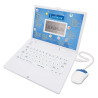 Ordenador portátil Lexibook JC598i1_01 Infantil Juguete Interactivo FR-EN
