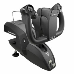 Joystick Thrustmaster...