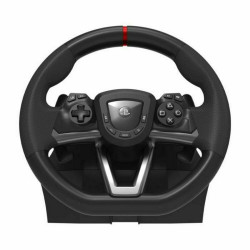 Mando HORI Racing Wheel...