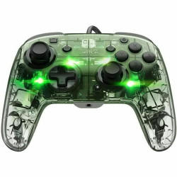 Mando Xbox One PDP...