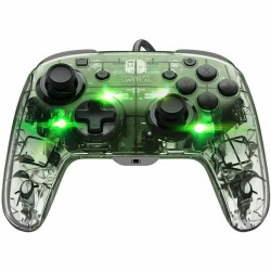 Mando Xbox One PDP Afterglow Deluxe+