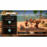 Microids Koh Lanta: Adventurers