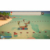 Microids Koh Lanta: Adventurers