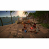 Microids Koh Lanta: Adventurers