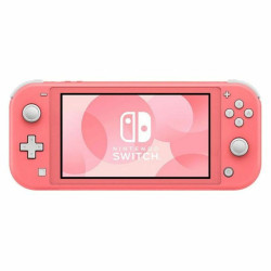 Nintendo Switch Nintendo...