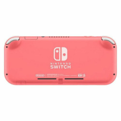 Nintendo Switch Nintendo 10004131