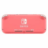 Nintendo Switch Nintendo 10004131