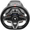 Volante Racing Thrustmaster 4460182