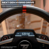 Volante Racing Thrustmaster 4460182