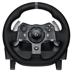 Silla de Oficina Logitech...