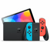 Nintendo Switch Nintendo Switch OLED