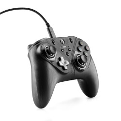 Mando Gaming Thrustmaster...