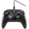 Mando Gaming Thrustmaster Eswap S Pro Negro PC Xbox®