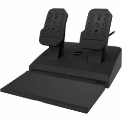 Mando HORI NSW-228U