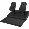 Mando HORI NSW-228U