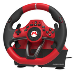 Mando HORI NSW-228U