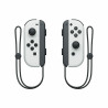 Nintendo Switch Nintendo HW (OLED) (Reacondicionado A+)