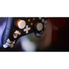 Mando Xbox One KONIX NARUTO