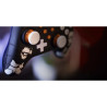 Mando Xbox One KONIX NARUTO