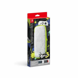 Estuche para Nintendo...