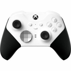 Mando Xbox One Microsoft...