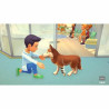 Portada del videojuego My Universe: Pet Clinic Cats & Dogs para Nintendo Switch