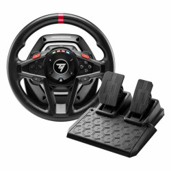 Mando Gaming Inalámbrico...